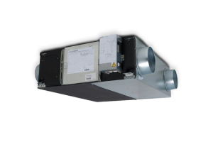 Mitsubishi Electric ORTAKINĖ REKUPERACINĖ SISTEMA LOSSNAY LGH-RVX3, su entalpiniu šilumokaičiu be el.šildytuvo LGH-15RVX3 Mitsubishi Electric ORTAKINĖ REKUPERACINĖ SISTEMA LOSSNAY LGH-RVX3, su entalpiniu šilumokaičiu be el.šildytuvo LGH-15RVX3